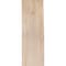 Ekena Millwork 6"W x 6"D x 18"H Legacy Rough Sawn Knee Brace, Douglas Fir BRC06X06X18LEC00RDF - alternate 2